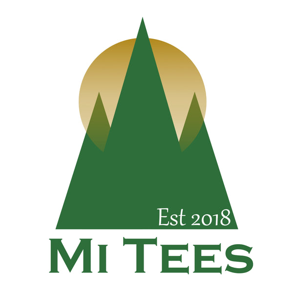Mi Tees logo