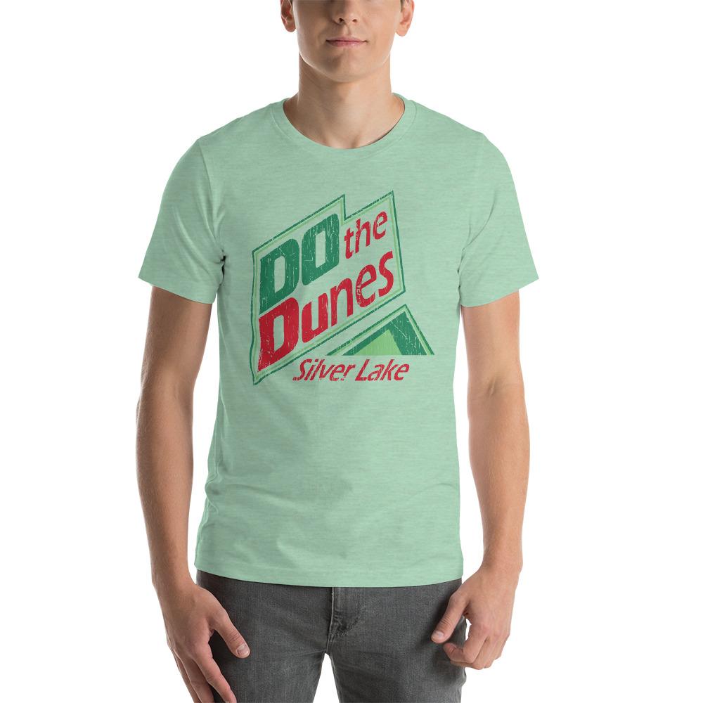 Do the Dunes