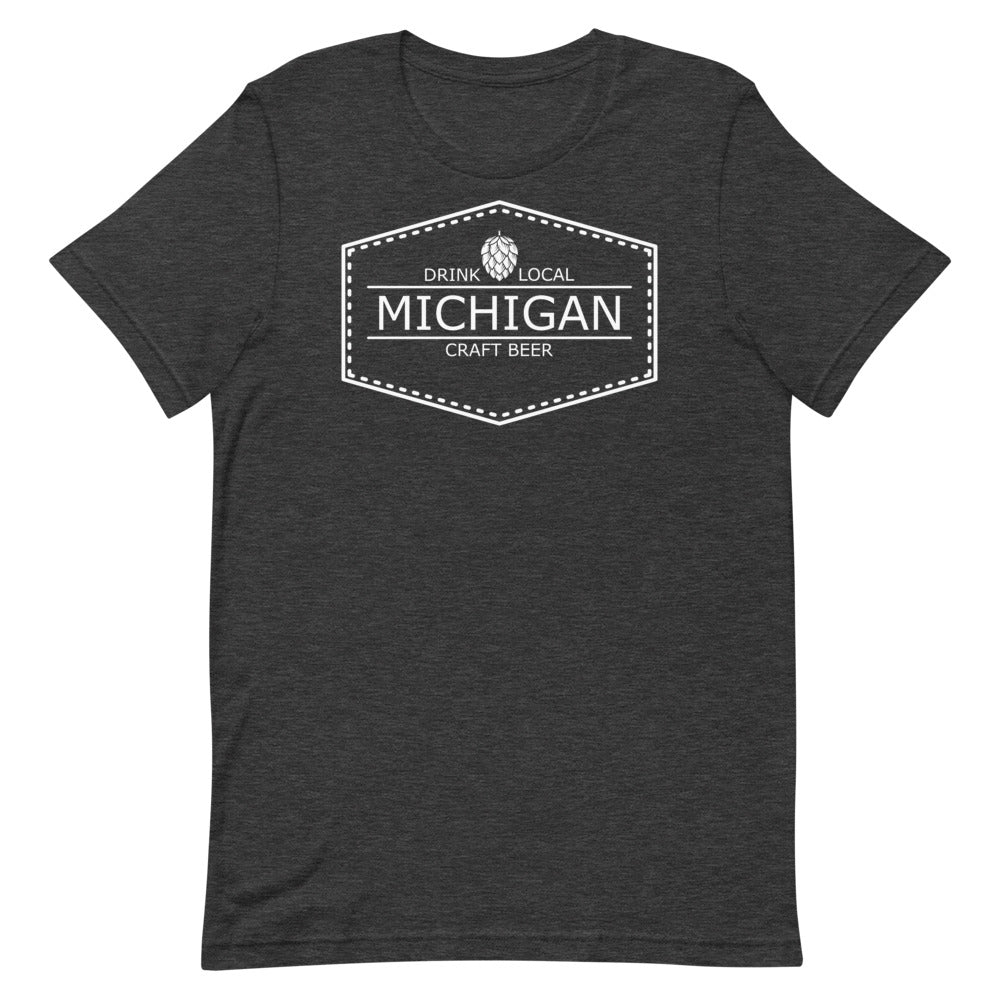 Drink Local