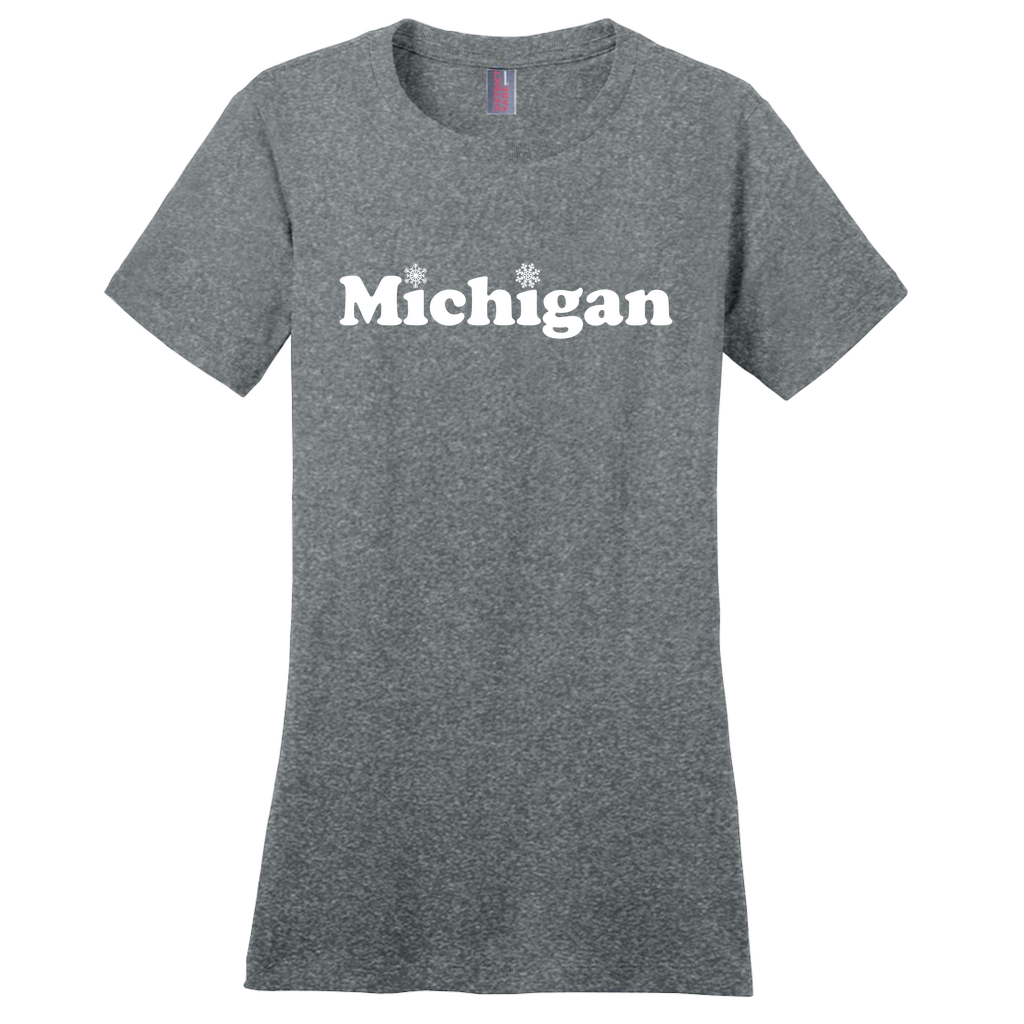 Michigan Lake Effect - Women's