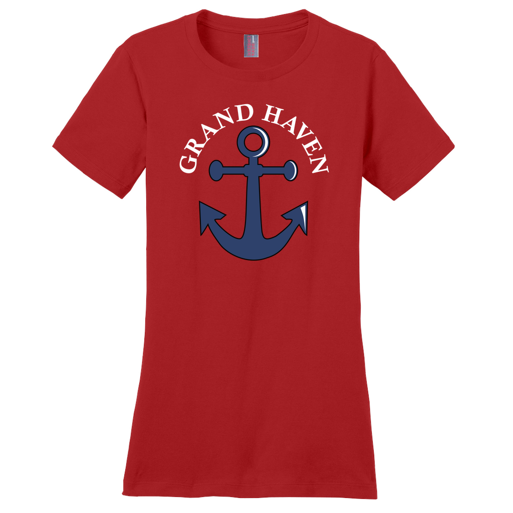 Grand Haven - Women's